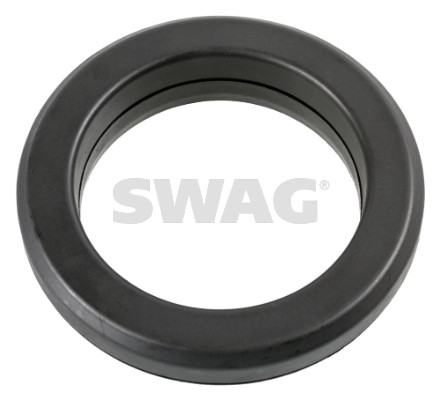 SWAG-(FEBI-32714)-CUSCINETTO A SFERE